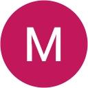 Marine GEOFFROY Marine GEOFFROY