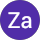 Za Denoué profile picture