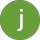 joviki profile picture