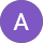 Ariana Serem profile picture