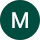 Marion profile picture