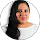 Daysi Johanna profile picture