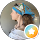 Mirabelle Adams profile picture